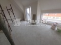 Продава  3-стаен град Варна , Погреби , 124 кв.м | 50760157 - изображение [5]