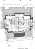 Продава  3-стаен град Варна , Погреби , 124 кв.м | 50760157 - изображение [4]