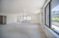 Продава  3-стаен град София , Драгалевци , 143 кв.м | 33925605 - изображение [8]