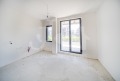 Продава  3-стаен град София , Драгалевци , 143 кв.м | 33925605 - изображение [4]