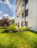 Продава  3-стаен град София , Драгалевци , 143 кв.м | 33925605 - изображение [11]