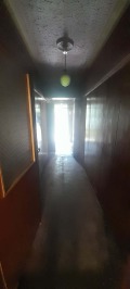 Продава  3-стаен град Плевен , Широк център , 86 кв.м | 71465021 - изображение [7]