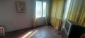 Продава  3-стаен град Плевен , Широк център , 86 кв.м | 71465021 - изображение [17]