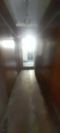 Продава  3-стаен град Плевен , Широк център , 86 кв.м | 71465021 - изображение [16]