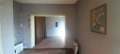 Продава  3-стаен град Плевен , Широк център , 86 кв.м | 71465021 - изображение [15]