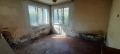 Продава  3-стаен град Плевен , Широк център , 86 кв.м | 71465021 - изображение [6]