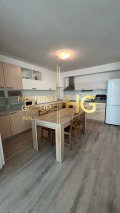 Продава  3-стаен град Варна , Виница , 101 кв.м | 99969014 - изображение [3]