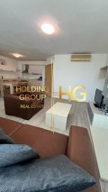Продава  3-стаен град Варна , Виница , 101 кв.м | 99969014 - изображение [9]