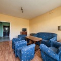 Продава 3-СТАЕН, град Пловдив, Тракия • 107900 € • 54108184 1