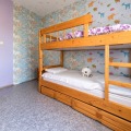 Продава 3-СТАЕН, град Пловдив, Тракия • 107900 € • 54108184 5