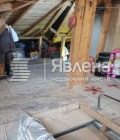 Продава МНОГОСТАЕН, гр. Варна, Център, снимка 8