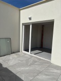 Продава МНОГОСТАЕН, град Пловдив, Остромила • 270000 € • 62483633 — Holmes.bg