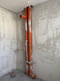 Продава МНОГОСТАЕН, град Пловдив, Остромила • 270000 € • 62483633 — Holmes.bg