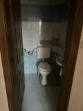 Продава МНОГОСТАЕН, град Кърджали, Център • 132600 € / 259343.06 лв. • 20288800 16