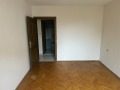 Продава МНОГОСТАЕН, град Кърджали, Център • 132600 € / 259343.06 лв. • 20288800 5