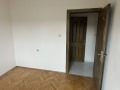 Продава МНОГОСТАЕН, град Кърджали, Център • 132600 € / 259343.06 лв. • 20288800 10