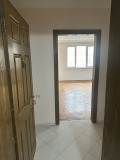 Продава МНОГОСТАЕН, град Кърджали, Център • 132600 € / 259343.06 лв. • 20288800 14