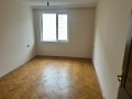 Продава МНОГОСТАЕН, град Кърджали, Център • 132600 € / 259343.06 лв. • 20288800 6
