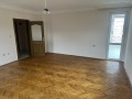 Продава МНОГОСТАЕН, град Кърджали, Център • 132600 € / 259343.06 лв. • 20288800 3