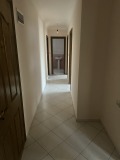 Продава МНОГОСТАЕН, град Кърджали, Център • 132600 € / 259343.06 лв. • 20288800 13