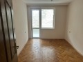 Продава МНОГОСТАЕН, град Кърджали, Център • 132600 € / 259343.06 лв. • 20288800 8