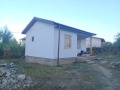 Продава КЪЩА, с. Паталеница, област Пазарджик, снимка 1 - Къщи - 45059672