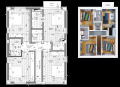 Продава КЪЩА, област София, с. Вакарел • 400000 € • 97322073 — Holmes.bg