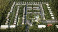 Продава КЪЩА, област София, с. Вакарел • 400000 € • 97322073 — Holmes.bg