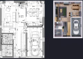 Продава КЪЩА, област София, с. Вакарел • 400000 € • 97322073 — Holmes.bg