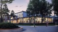 Продава КЪЩА, област София, с. Вакарел • 400000 € • 97322073 — Holmes.bg
