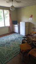 Продава КЪЩА, област Перник, с. Рударци • 173000 € / 338358.59 лв. • 59746162 12