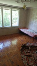 Продава КЪЩА, област Перник, с. Рударци • 173000 € / 338358.59 лв. • 59746162 11