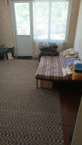 Продава КЪЩА, област Перник, с. Рударци • 173000 € / 338358.59 лв. • 59746162 14
