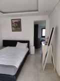 Продава КЪЩА, град София, с. Кътина • 235000 € • 95048524 — Holmes.bg