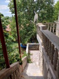 Продава КЪЩА, град София, с. Кътина • 235000 € • 95048524 — Holmes.bg