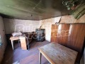 Продава КЪЩА, област Велико Търново, с. Стефан Стамболово • 26580 € • 16435736 — Holmes.bg