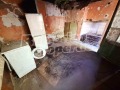 Продава КЪЩА, област Велико Търново, с. Стефан Стамболово • 26580 € • 16435736 — Holmes.bg