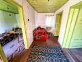 Продава КЪЩА, област Велико Търново, с. Стефан Стамболово • 26580 € • 16435736 — Holmes.bg