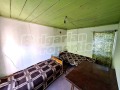 Продава КЪЩА, област Велико Търново, с. Стефан Стамболово • 26580 € • 16435736 — Holmes.bg