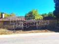 Продава КЪЩА, област Велико Търново, с. Стефан Стамболово • 26580 € • 16435736 — Holmes.bg