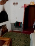 Продава  Къща област Търговище , с. Ястребино , 65 кв.м | 45646214 - изображение [5]
