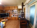 Продава  Къща област Велико Търново , с. Върбица , 111 кв.м | 64680434 - изображение [8]