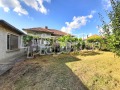 Продава  Къща област Велико Търново , с. Върбица , 111 кв.м | 64680434 - изображение [15]