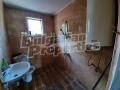 Продава  Къща област Велико Търново , с. Върбица , 111 кв.м | 64680434 - изображение [3]