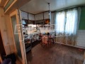 Продава  Къща област Велико Търново , с. Върбица , 111 кв.м | 64680434 - изображение [4]