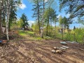 Продава  Къща град София , м-т Щъркелово гнездо , 45 кв.м | 69121351 - изображение [6]