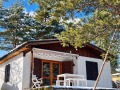 Продава  Къща град София , м-т Щъркелово гнездо , 45 кв.м | 69121351 - изображение [5]