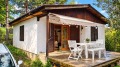 Продава  Къща град София , м-т Щъркелово гнездо , 45 кв.м | 69121351 - изображение [4]
