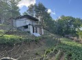Продава ВИЛА, град Кърджали, Възрожденци • по договаряне • 74582275 — Holmes.bg