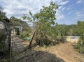 Продава ВИЛА, град Кърджали, Възрожденци • по договаряне • 74582275 — Holmes.bg